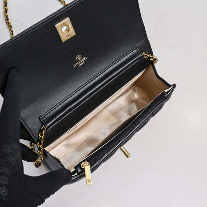 LCP41 women handbag bag 20-14-6CM lcasual bag