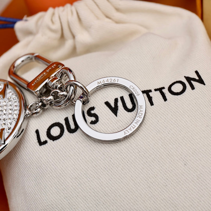 LKE23 keychain