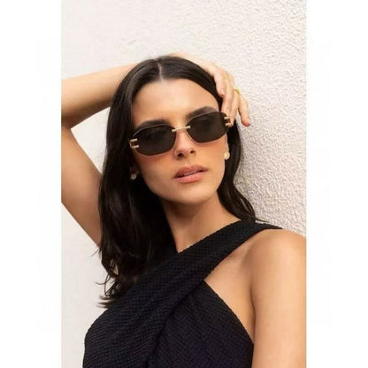 9212 Sunglasses with box