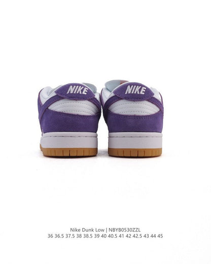 BNS64 Leather Shoes 36-45 with box