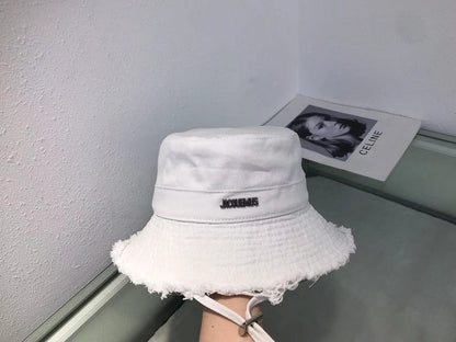 JAH2 New high quality sun hat fisherman's hat