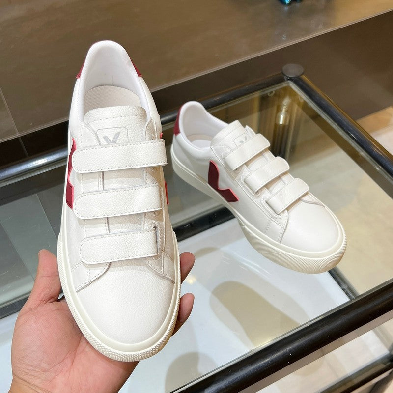 HTSS1 Shoes Women 36-40 Man 40-44 Leather Shoes with Box