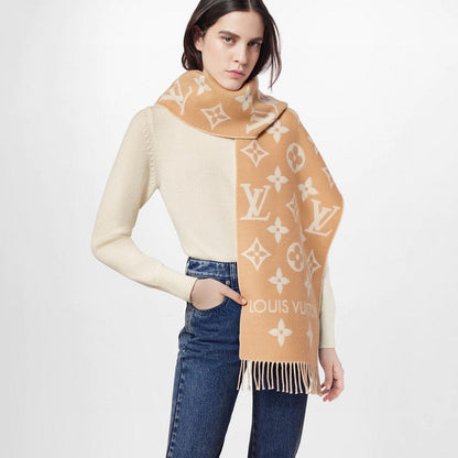 XLC05 Wool 34-186CM Scaft Can choose Box