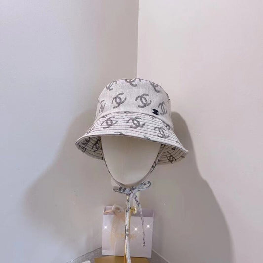 CHH72  New high-quality sun hat fisherman hat