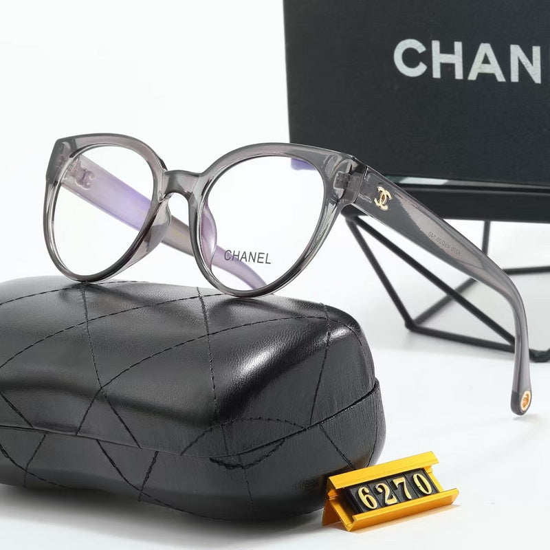 6270 Sunglasses with box