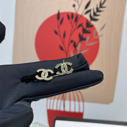 CE733   Women fashion earrings  Jewelry