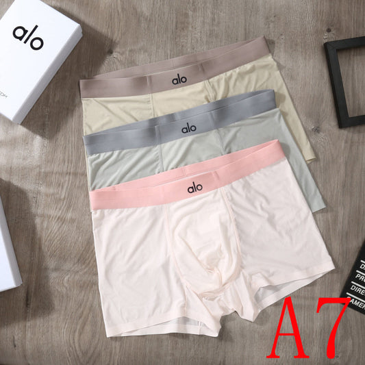 PTS2 All Underpants L-XXXL boxer briefs 3 with Box