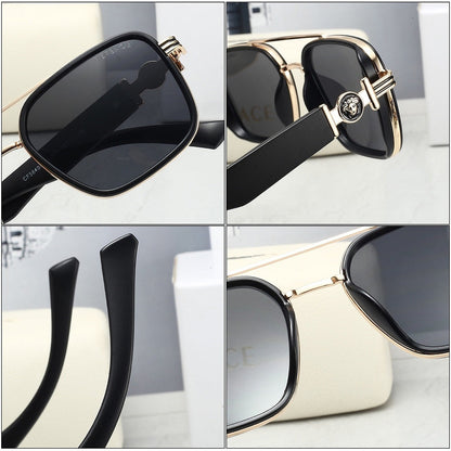 3499 Sunglasses with box