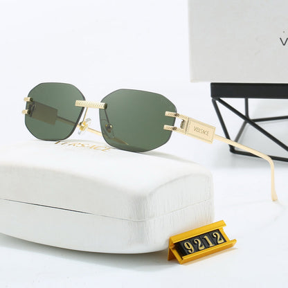 9212 Sunglasses with box