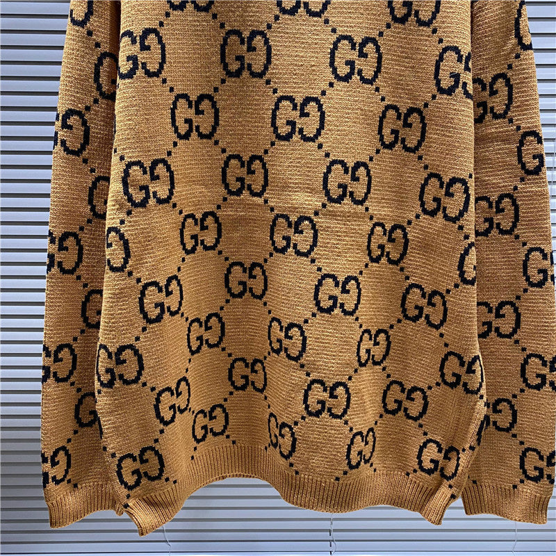 GUC03  new Men's and women's  hoodies clothing