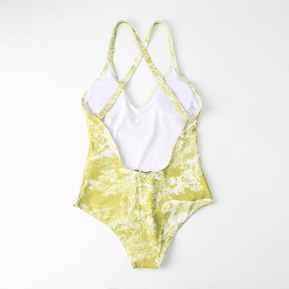 DR48  New bikini swimwear for women