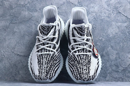 TT350 shoes with all packing top quality
