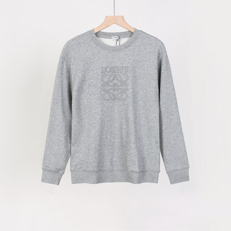 MOC39 New Men's Spring Autumn Long Sleeve Casual Clothing