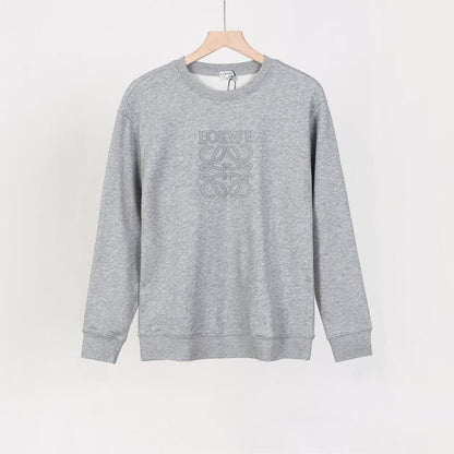 MOC39 New Men's Spring Autumn Long Sleeve Casual Clothing