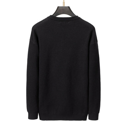 DGC5   new Casual sweater clothing