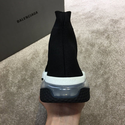 XXBS1 Classic shoes Air cushion high quality Socks shoes with packing