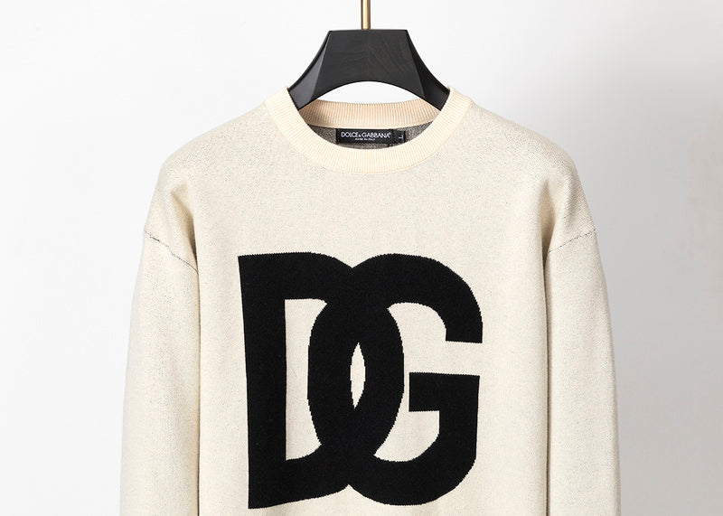 DGC5   new Casual sweater clothing