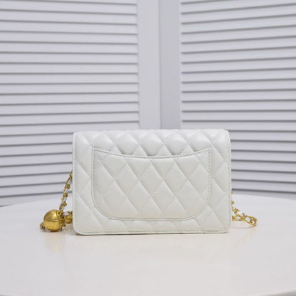 LCP41 women handbag bag 20-14-6CM lcasual bag