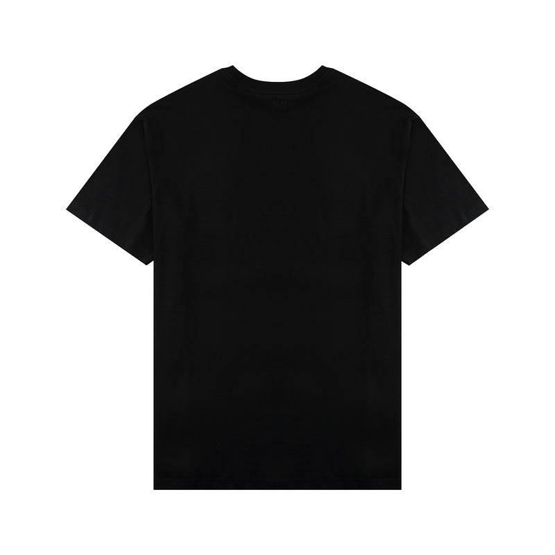 AMC10 High quality t-shirt clothes for men and women