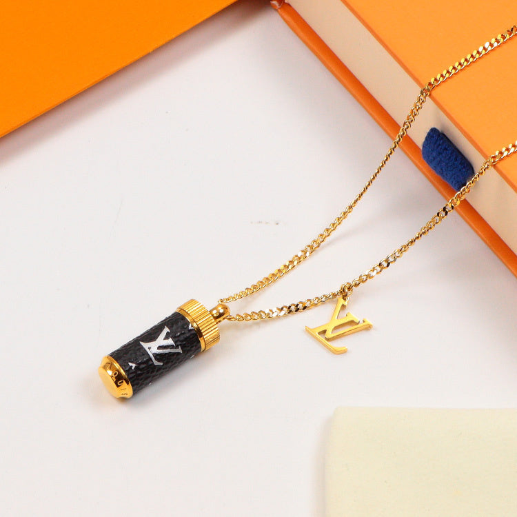 LN20    Jewelry