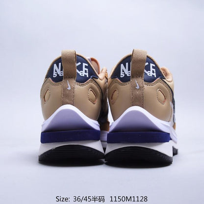 BJS47 Couples shoes 36-45 with box
