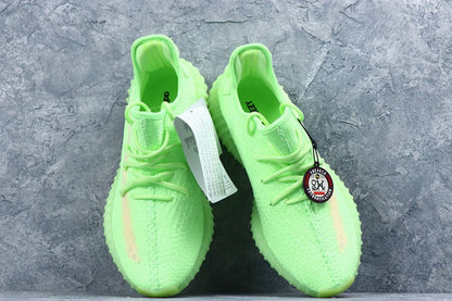 TT350 shoes with all packing top quality