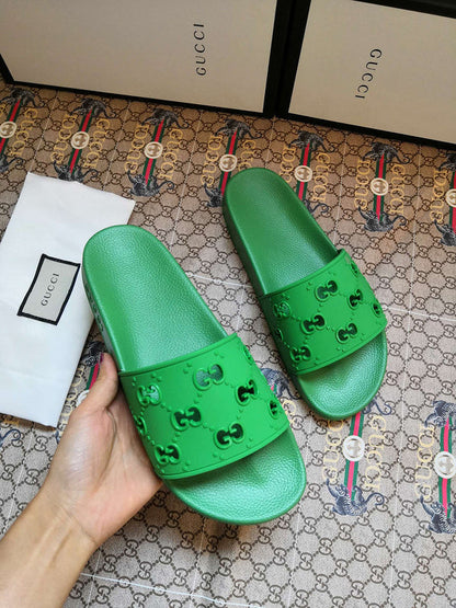 AGS1 shoes with packing for man and women   slipper