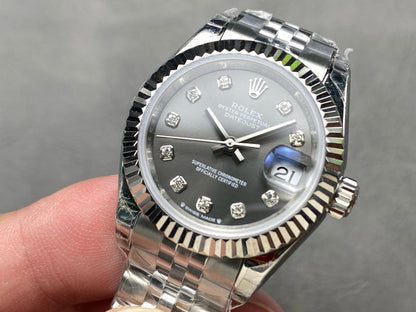 RW63  Women's new fashion watch 28mm
