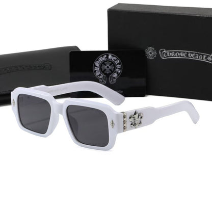 8232 Sunglasses with box