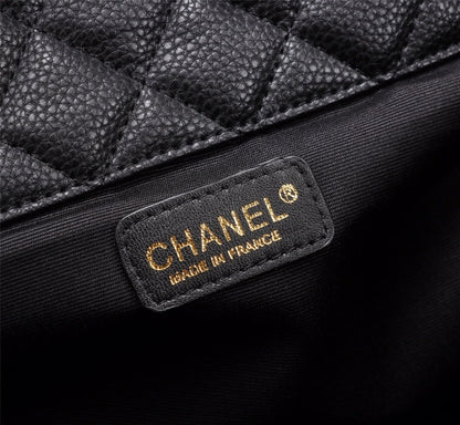 XCP6 Leather bag 46-14-26CM Bags