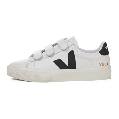 HTSS1 Shoes Women 36-40 Man 40-44 Leather Shoes with Box