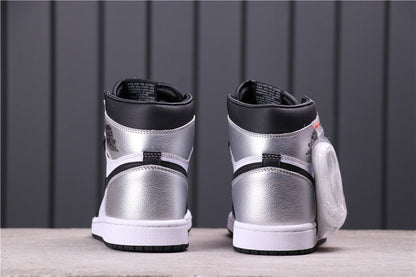 AJC23 Shoes Man and Women Leather Shoes 36-45 With box
