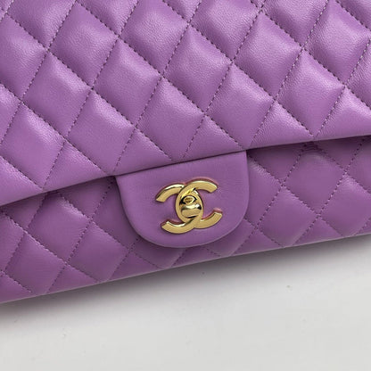 XCP011 Leather Bag 25.5-15-7.5CM Bag