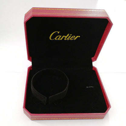 CAB15 LOVE screw bracelet with screwdriver bangle steel 18K gold plated Jewelry 15-22cm