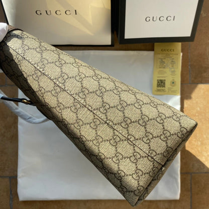LGP12 Handbag Fashion shopping bag 38-28-14CM
