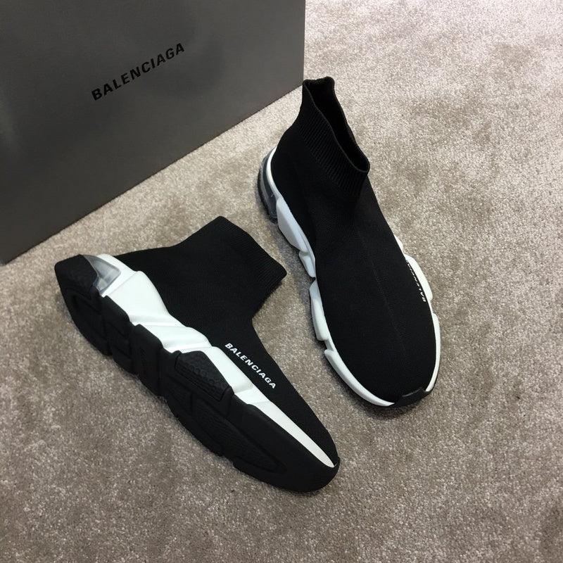 XXBS1 Classic shoes Air cushion high quality Socks shoes with packing