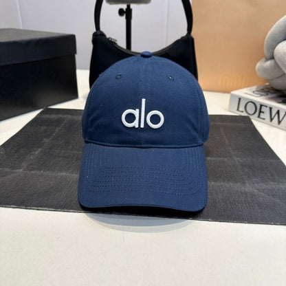 ALH2  New high-quality sun hat