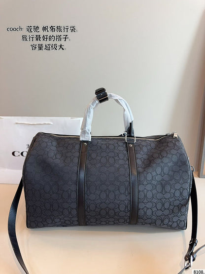 MCP32 bags 50-22-29CM Travel bag