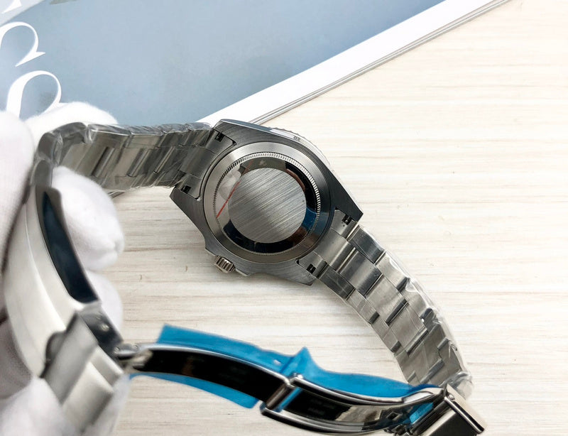 RW37  Boutique men's watchCITIZEN movement