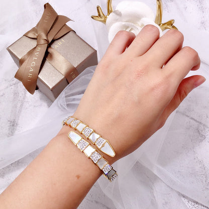 BVB2 Bracelet classic bangle  Jewelry
