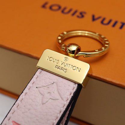 LKE11 Fashion keychain popular accessories