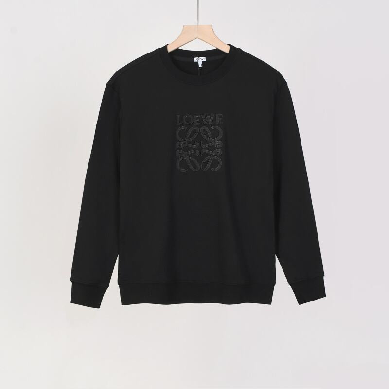 MOC39 New Men's Spring Autumn Long Sleeve Casual Clothing