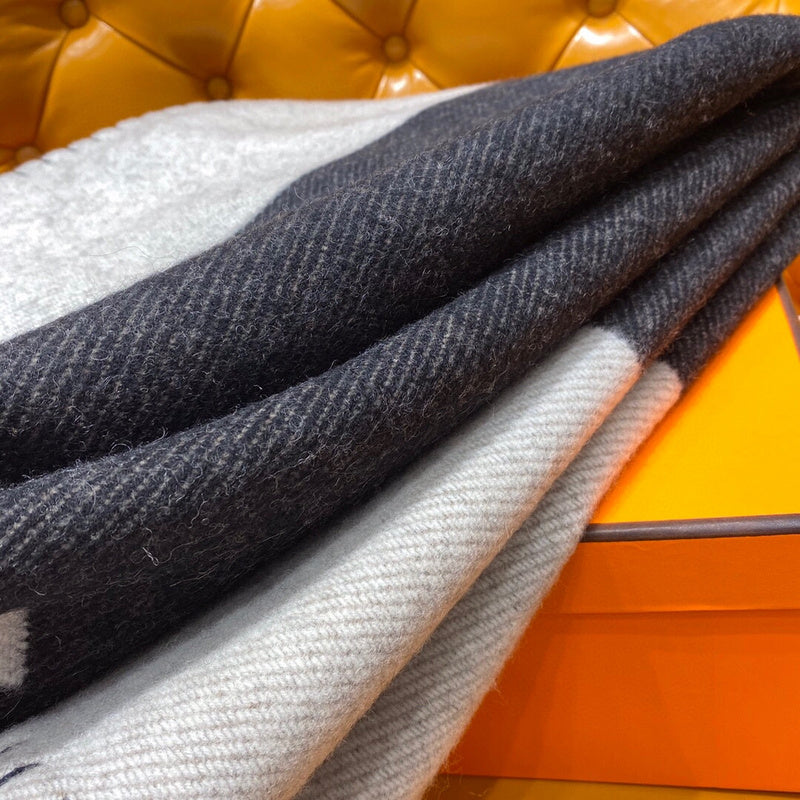 XDT7 Blanket 135-165CM cashmere blend carpet