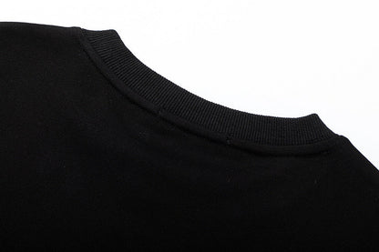 GUC264 Men's and women's hoodies clothing