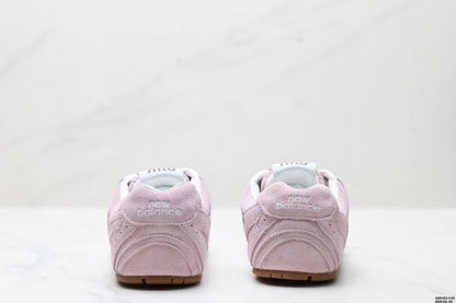 AMS1 Man And Women Leather Shoes 35-44 with box
