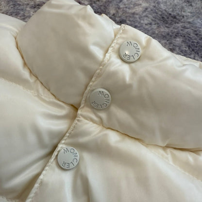 053012   Children's standing collar children's clothing jacket vest children's  kids  clothing