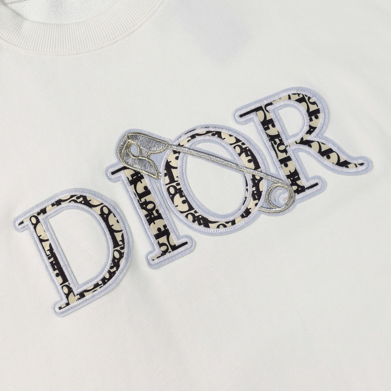 DIC3 New Sweater Pullover