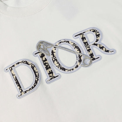 DIC3 New Sweater Pullover