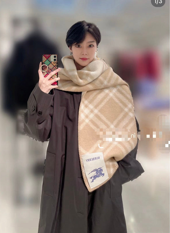 unique-id-a93556f7-29cf-4d39-9ced-3fc81ea310e7