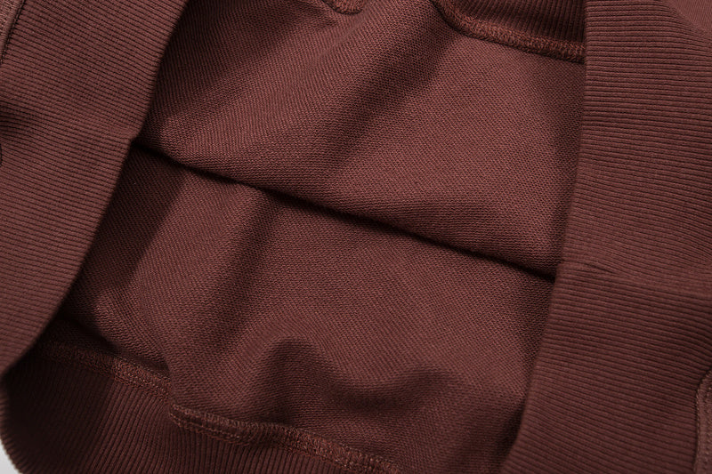 LVC173 High quality Men's and women's  hoodies for autumn and winter Clothing